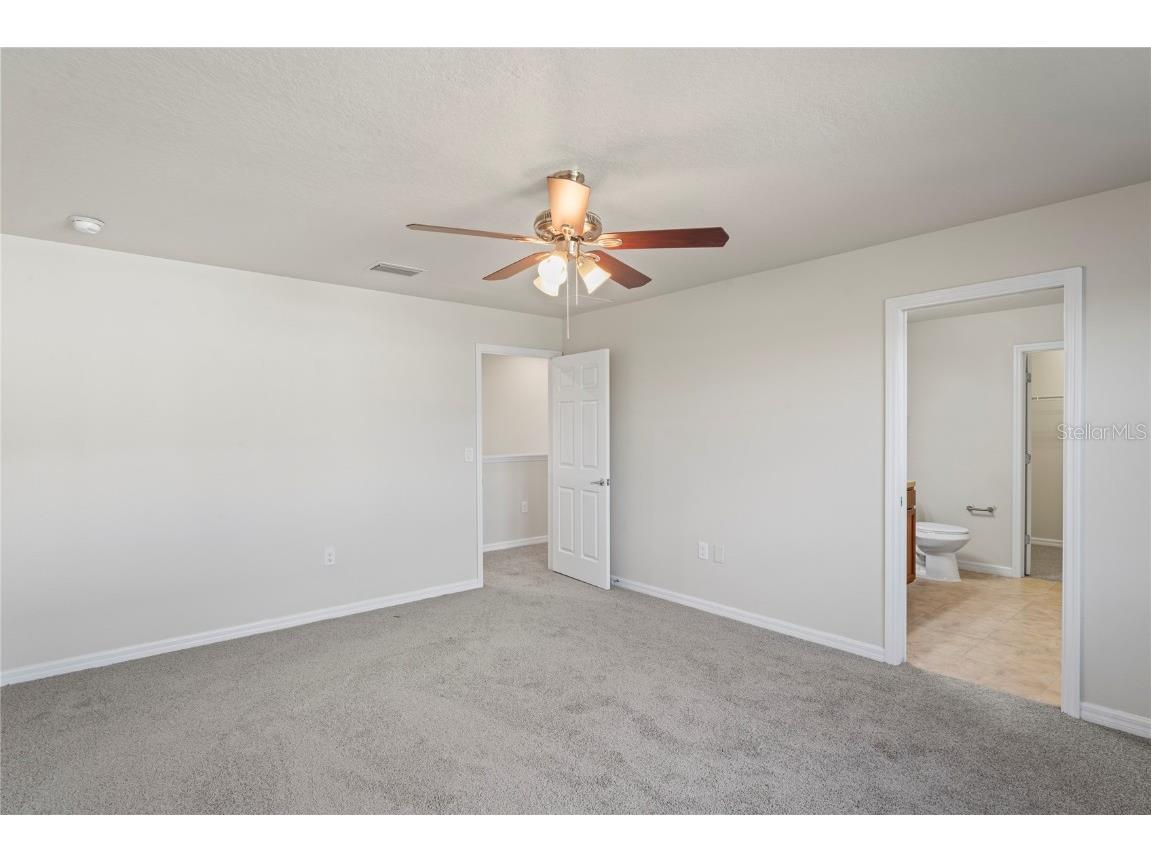 7628 Yale Harbor Drive Wesley Chapel FL 33545 TB8446510 image14