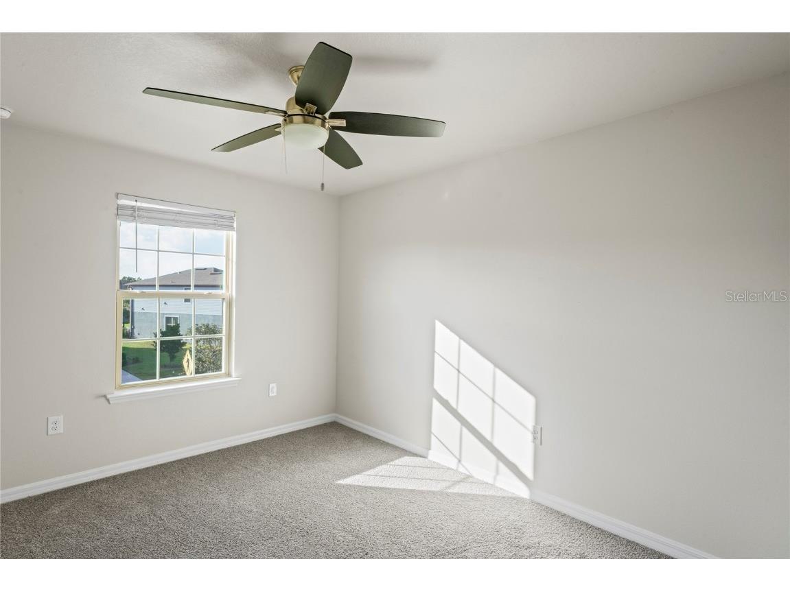 7628 Yale Harbor Drive Wesley Chapel FL 33545 TB8446510 image17