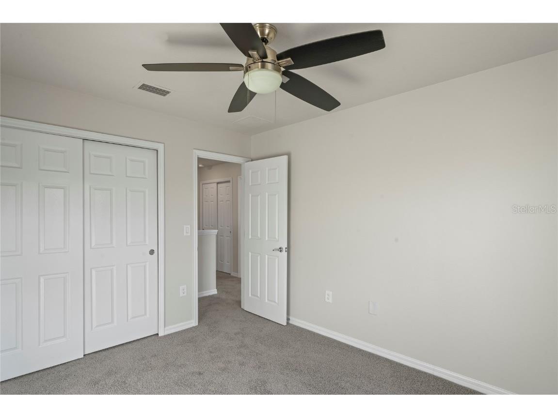 7628 Yale Harbor Drive Wesley Chapel FL 33545 TB8446510 image18