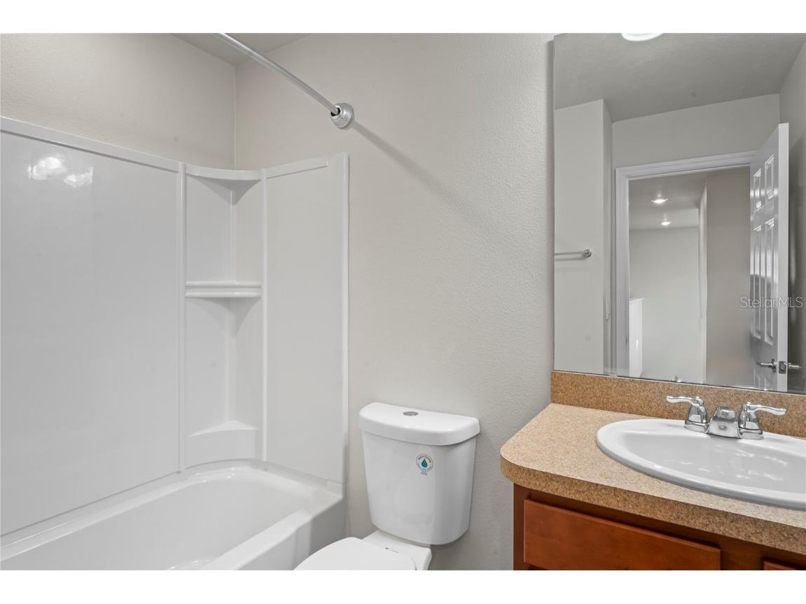 7628 Yale Harbor Drive Wesley Chapel FL 33545 TB8446510 image19