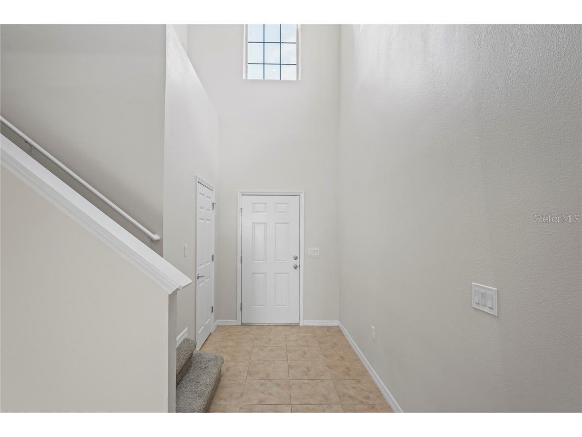 7628 Yale Harbor Drive Wesley Chapel FL 33545 TB8446510 image2