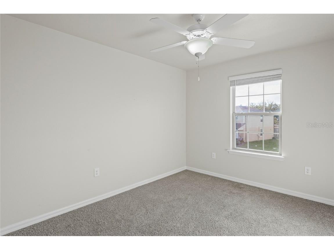 7628 Yale Harbor Drive Wesley Chapel FL 33545 TB8446510 image20