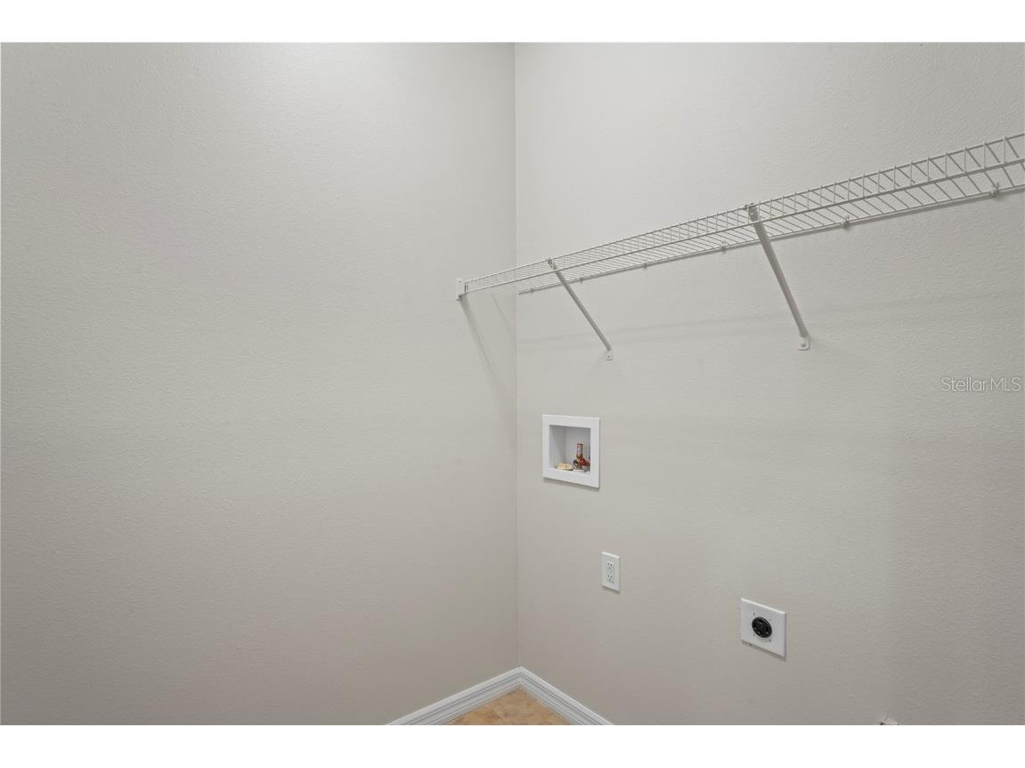 7628 Yale Harbor Drive Wesley Chapel FL 33545 TB8446510 image22