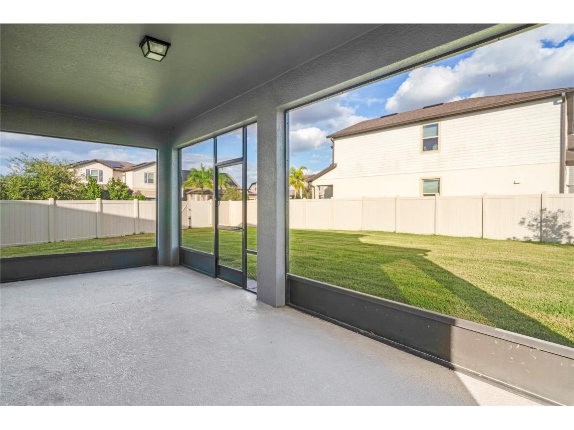 7628 Yale Harbor Drive Wesley Chapel FL 33545 TB8446510 image23