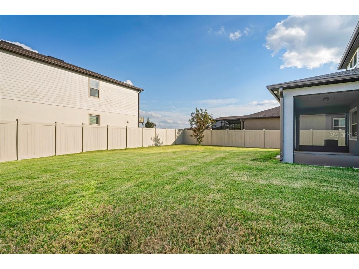 7628 Yale Harbor Drive Wesley Chapel FL 33545 TB8446510 image24