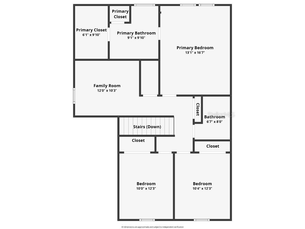 7628 Yale Harbor Drive Wesley Chapel FL 33545 TB8446510 image26