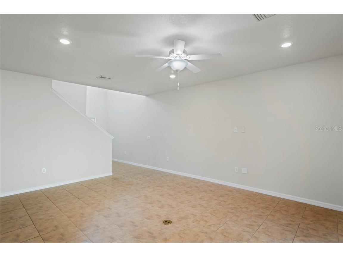 7628 Yale Harbor Drive Wesley Chapel FL 33545 TB8446510 image4