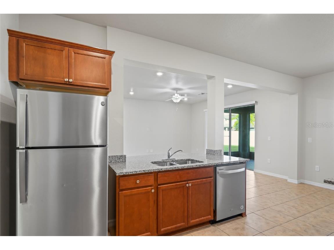 7628 Yale Harbor Drive Wesley Chapel FL 33545 TB8446510 image7