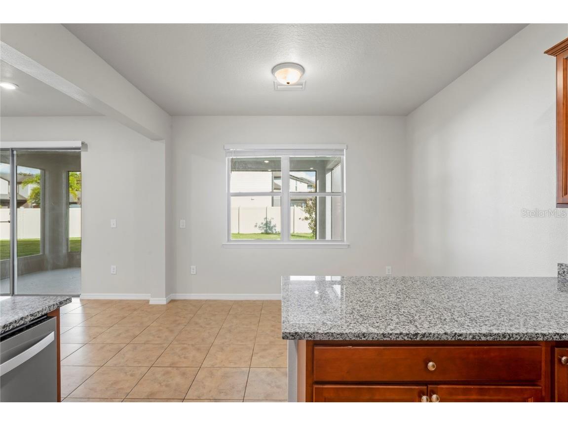 7628 Yale Harbor Drive Wesley Chapel FL 33545 TB8446510 image8