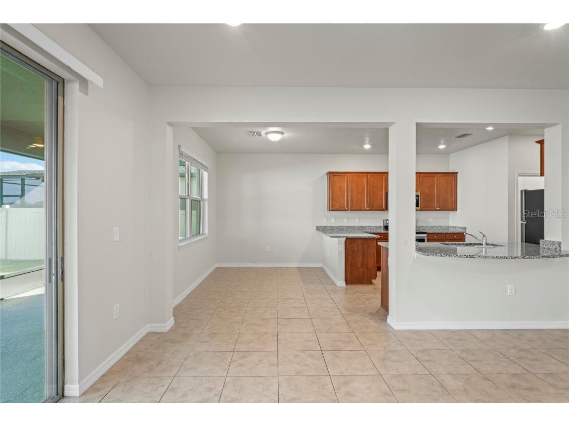 7628 Yale Harbor Drive Wesley Chapel FL 33545 TB8446510 image9