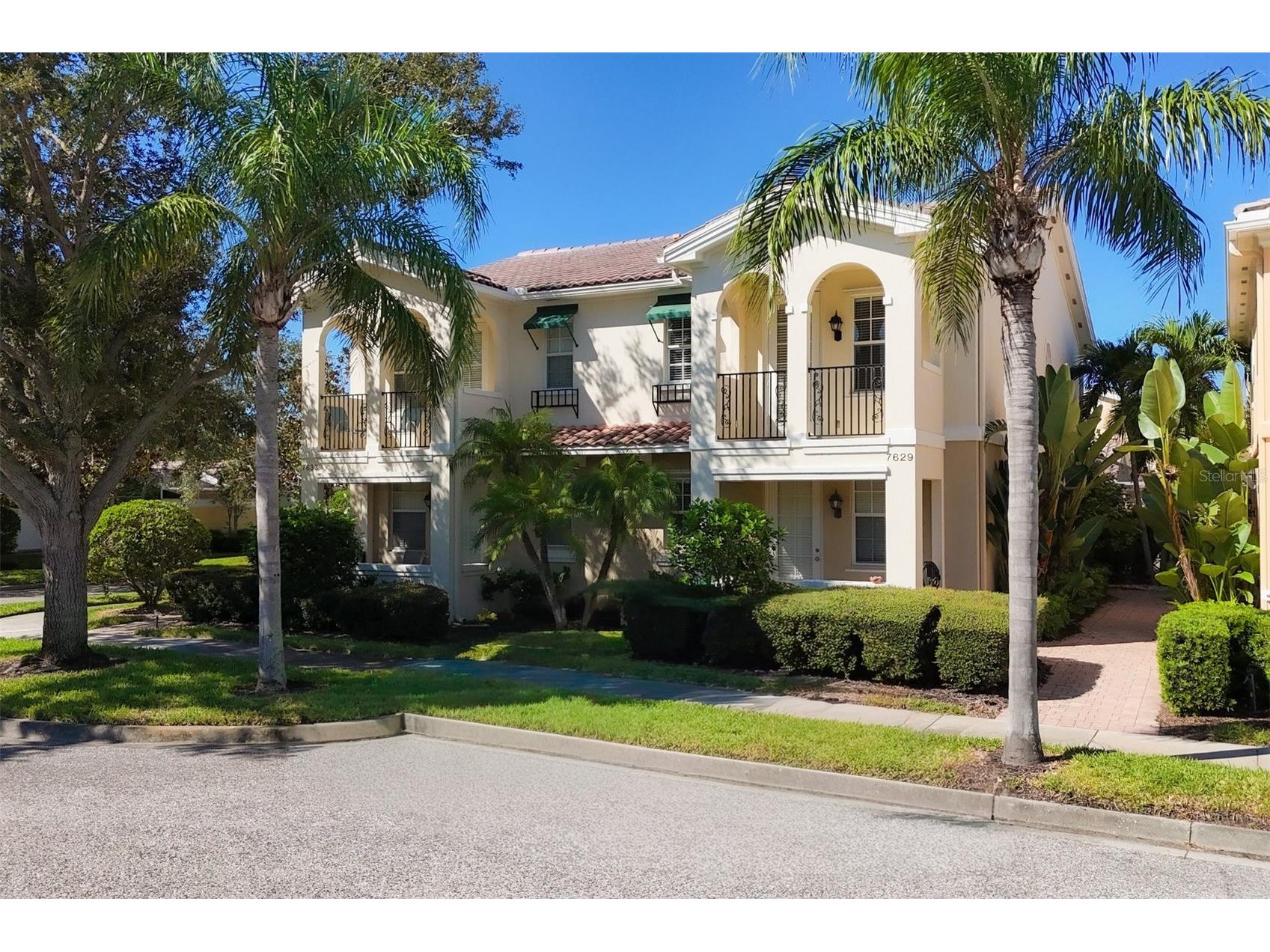 7629 Bergamo Avenue Sarasota FL 34238 A4664645 image1