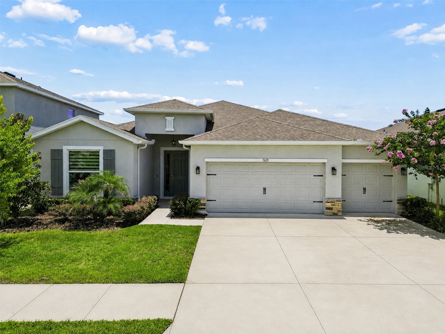 7629 Broad River Avenue Land O Lakes FL 34638 TB8517740 image1