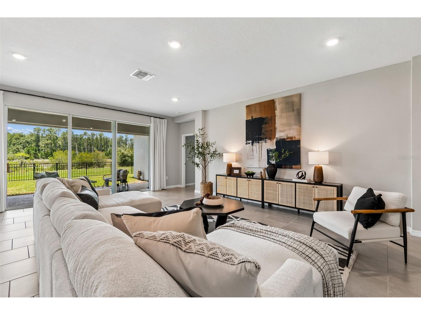 7629 Broad River Avenue Land O Lakes FL 34638 TB8517740 image10