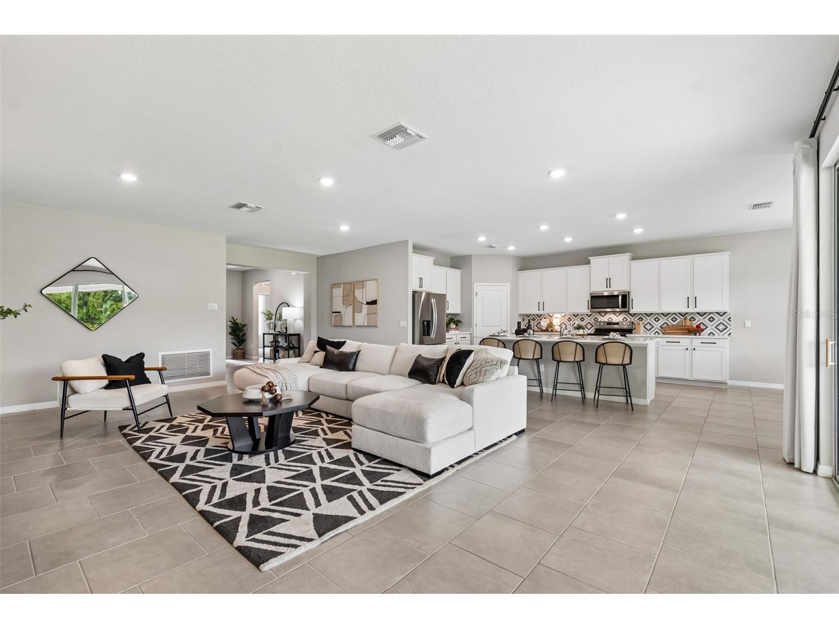 7629 Broad River Avenue Land O Lakes FL 34638 TB8517740 image11
