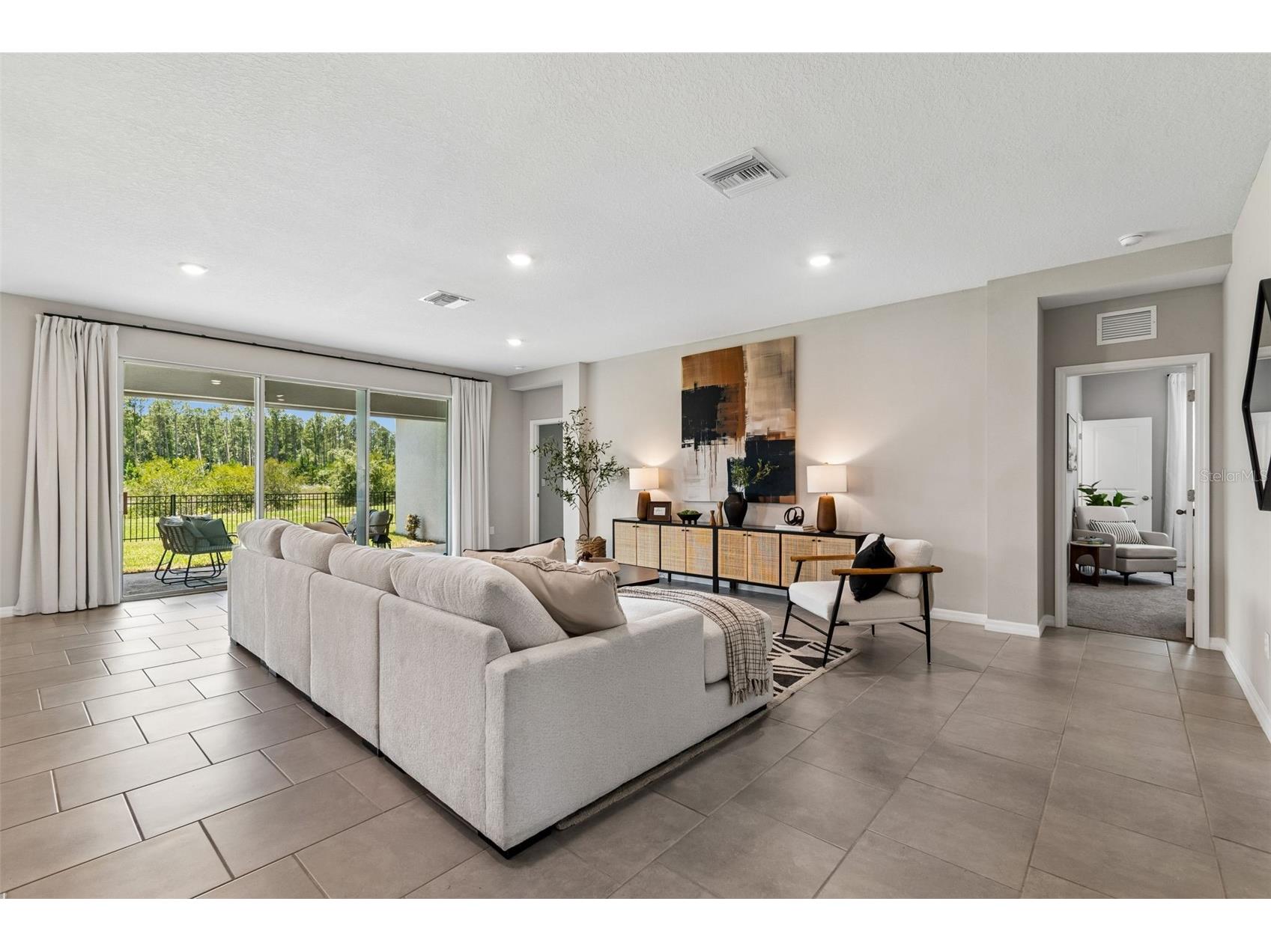 7629 Broad River Avenue Land O Lakes FL 34638 TB8517740 image12