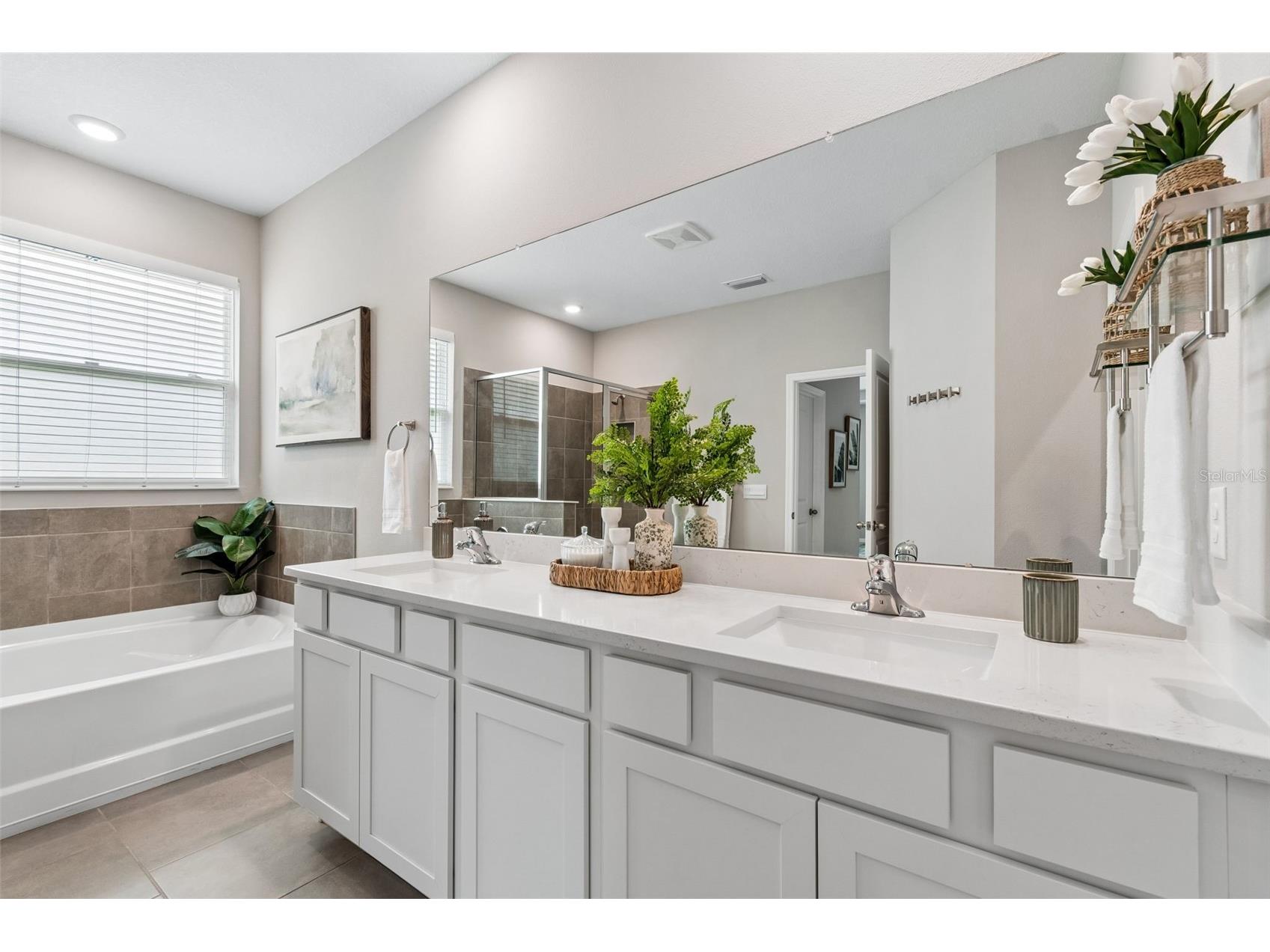 7629 Broad River Avenue Land O Lakes FL 34638 TB8517740 image14