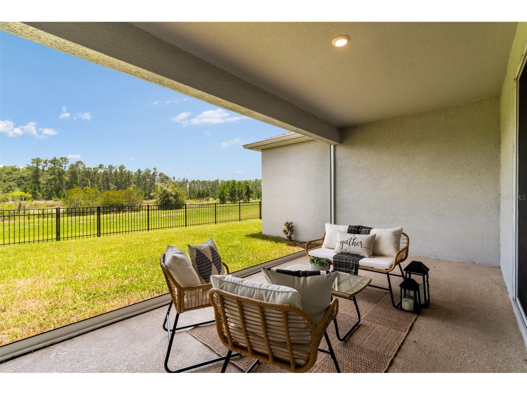7629 Broad River Avenue Land O Lakes FL 34638 TB8517740 image15