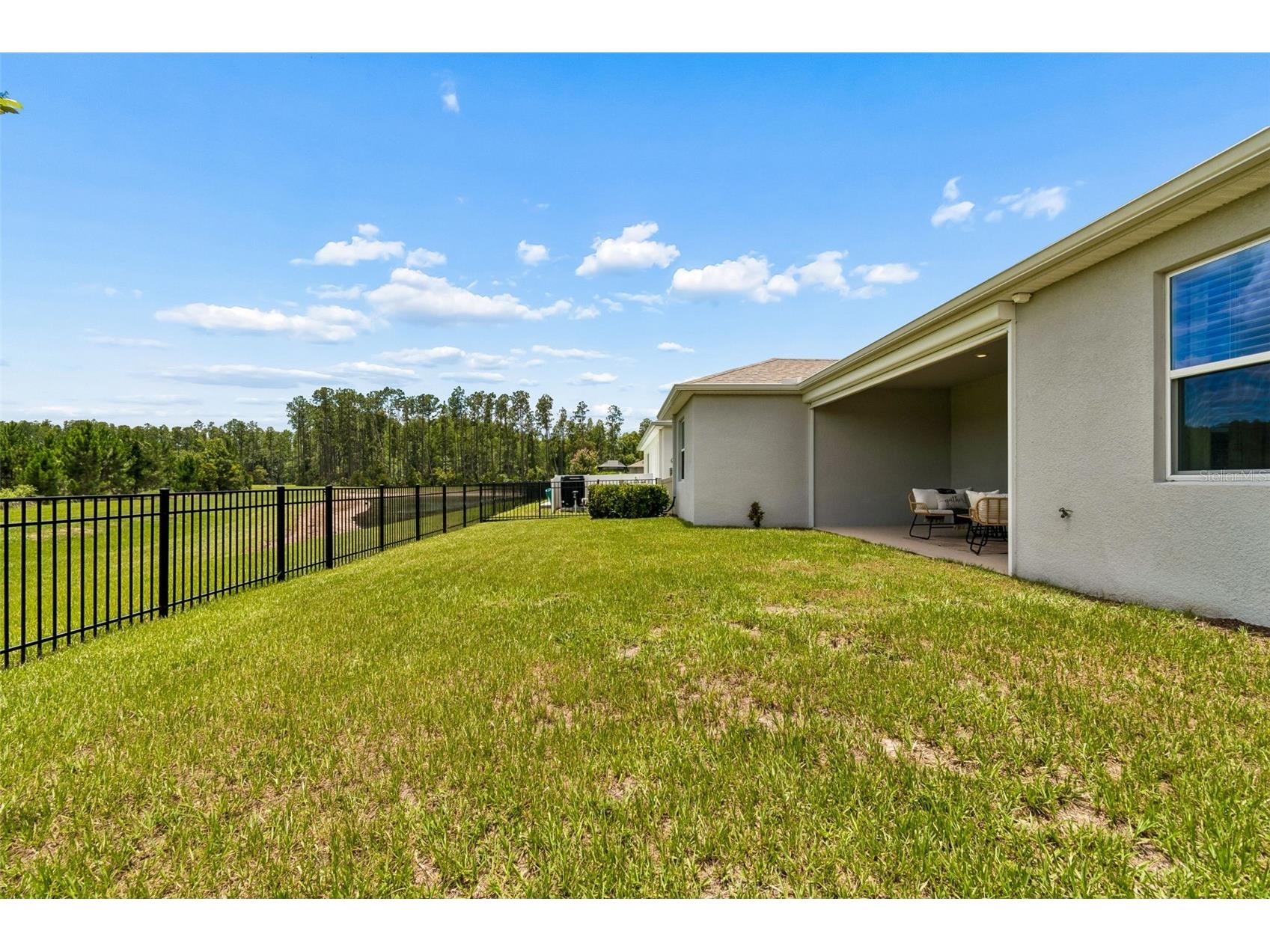 7629 Broad River Avenue Land O Lakes FL 34638 TB8517740 image16