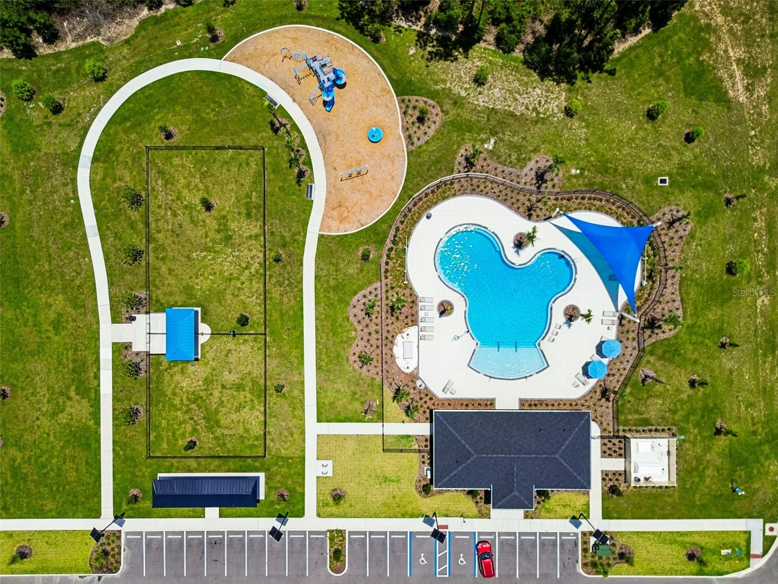 7629 Broad River Avenue Land O Lakes FL 34638 TB8517740 image17
