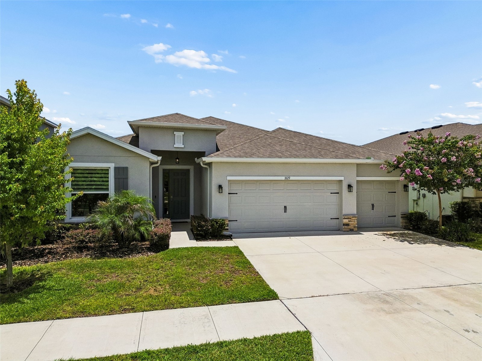 7629 Broad River Avenue Land O Lakes FL 34638 TB8517740 image19