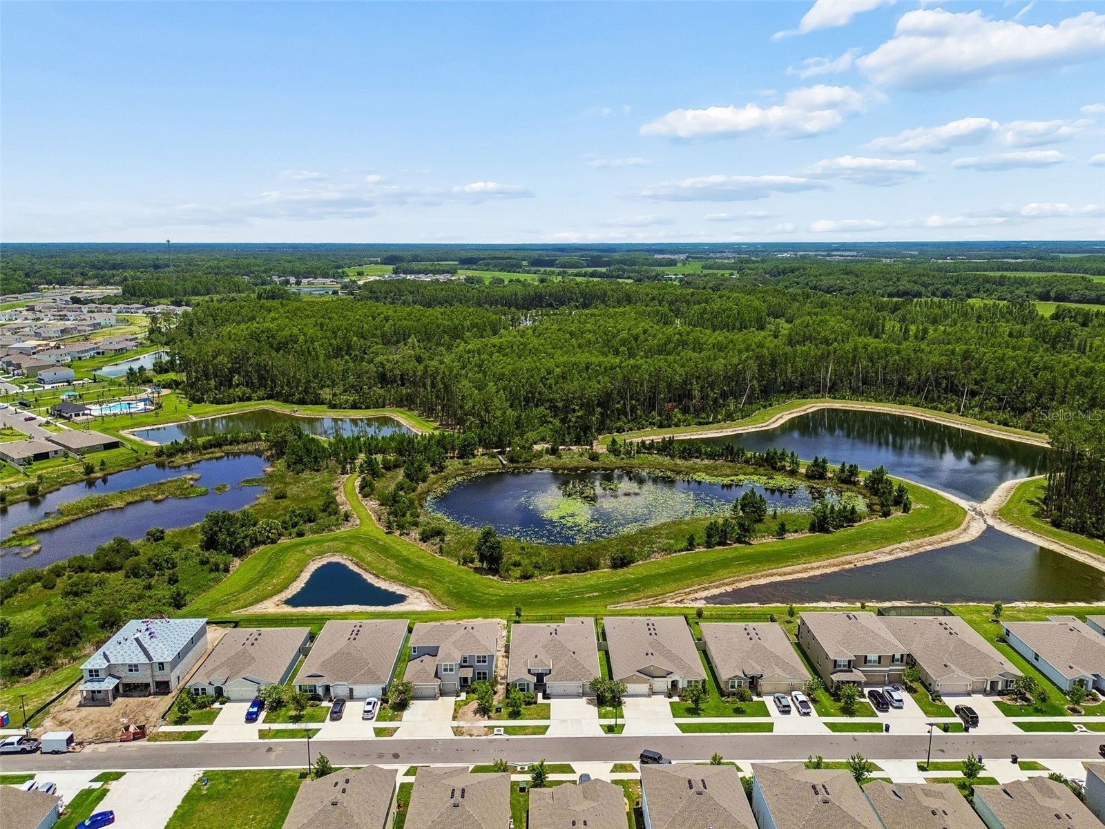 7629 Broad River Avenue Land O Lakes FL 34638 TB8517740 image2
