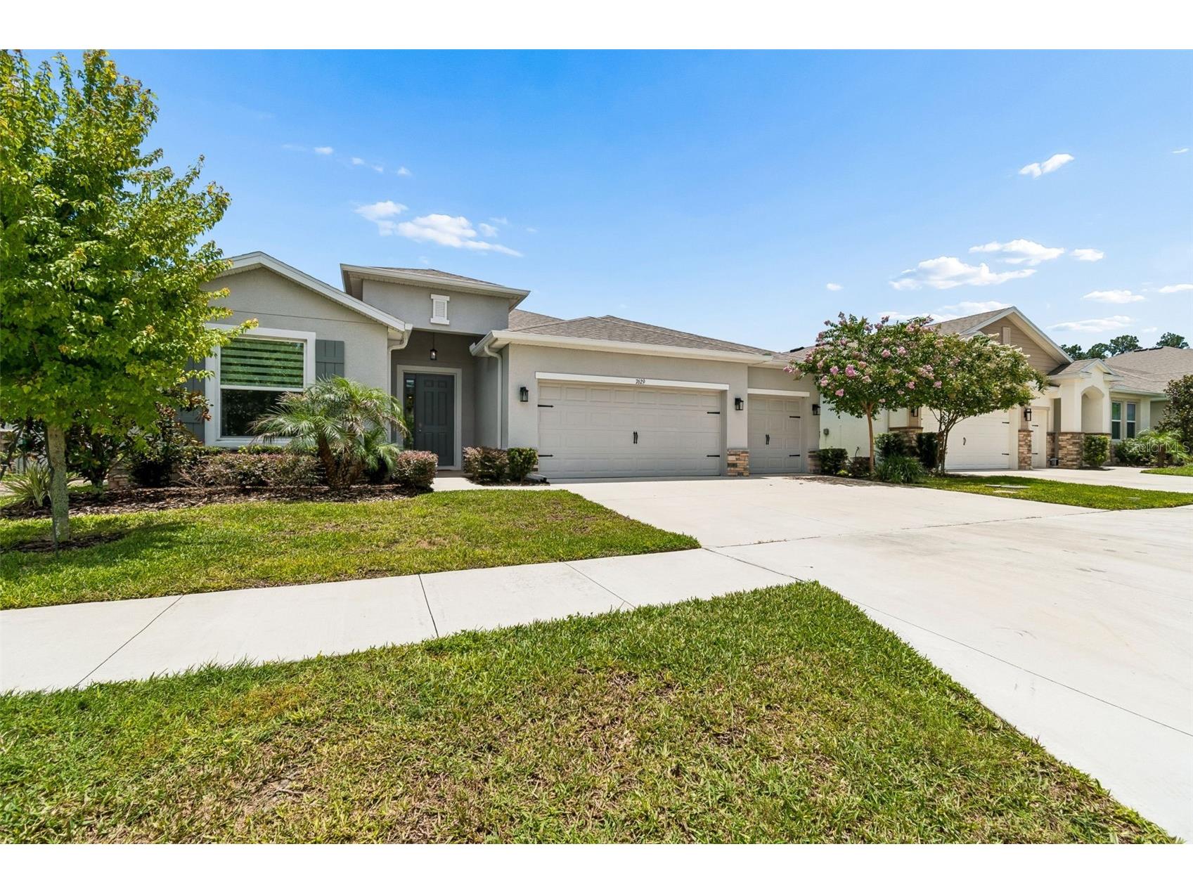 7629 Broad River Avenue Land O Lakes FL 34638 TB8517740 image20