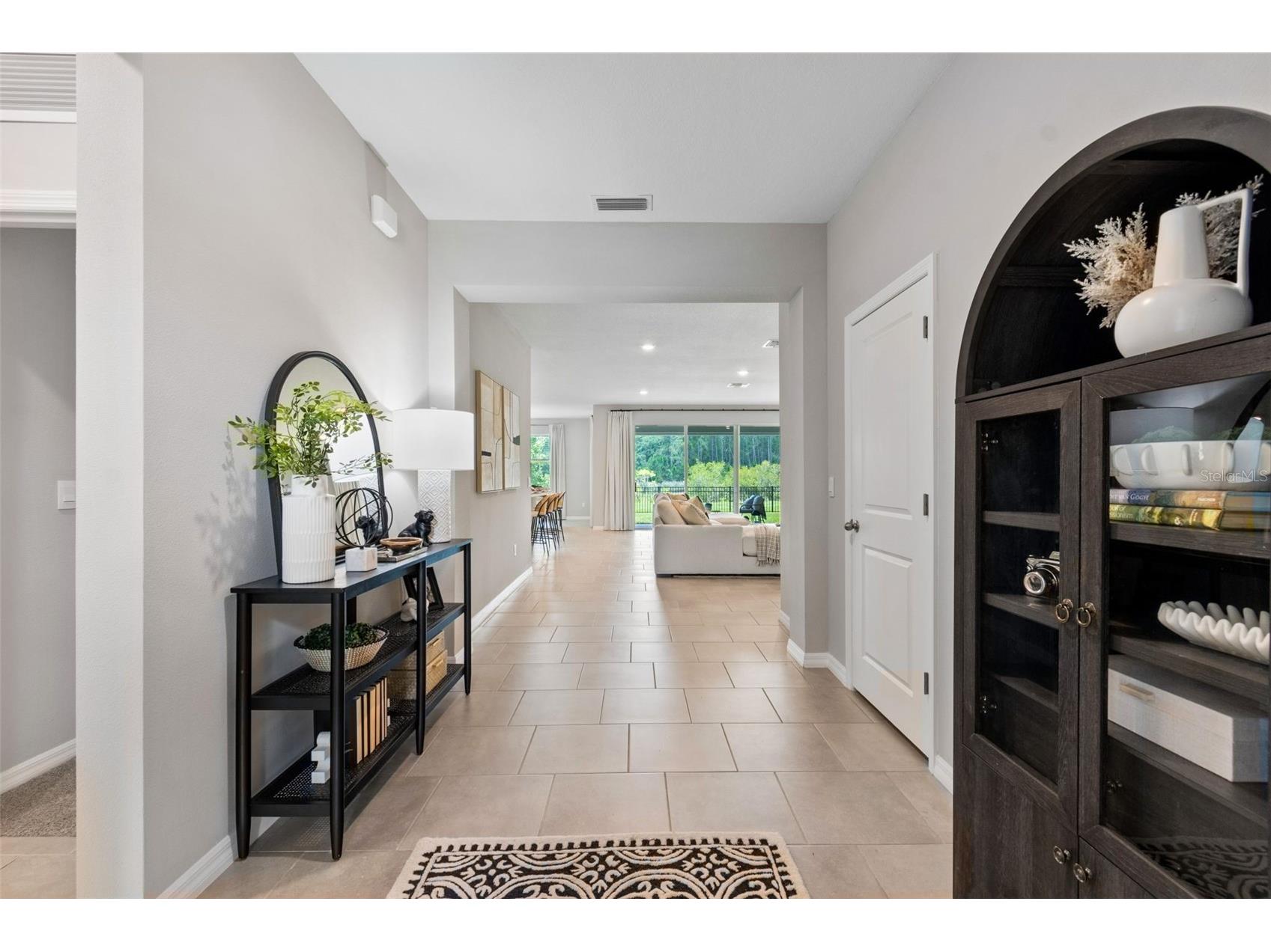 7629 Broad River Avenue Land O Lakes FL 34638 TB8517740 image22