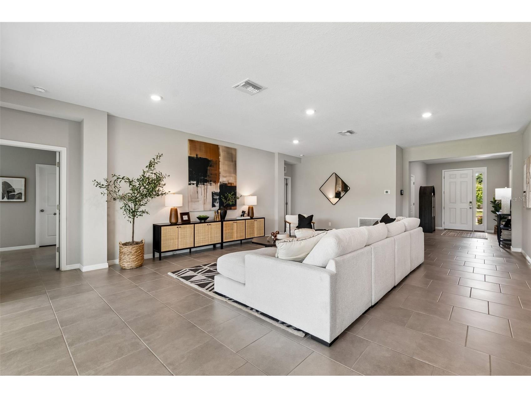 7629 Broad River Avenue Land O Lakes FL 34638 TB8517740 image26