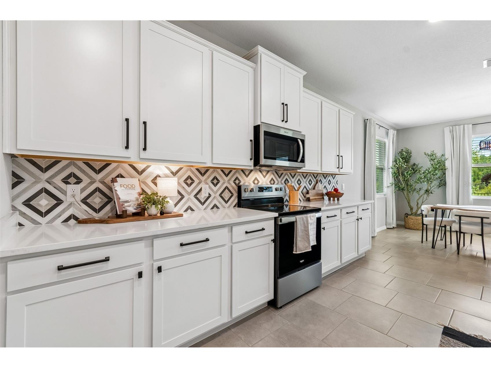 7629 Broad River Avenue Land O Lakes FL 34638 TB8517740 image27