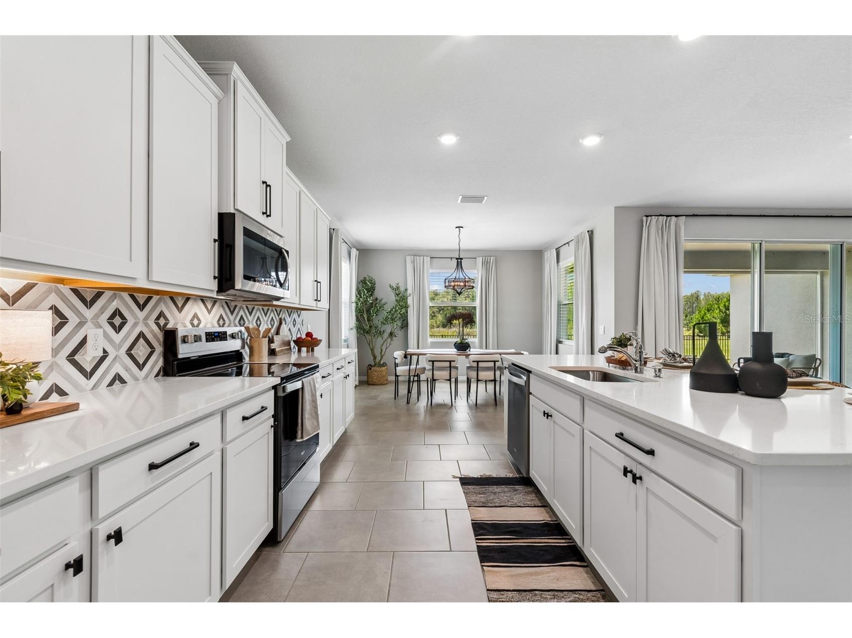 7629 Broad River Avenue Land O Lakes FL 34638 TB8517740 image28