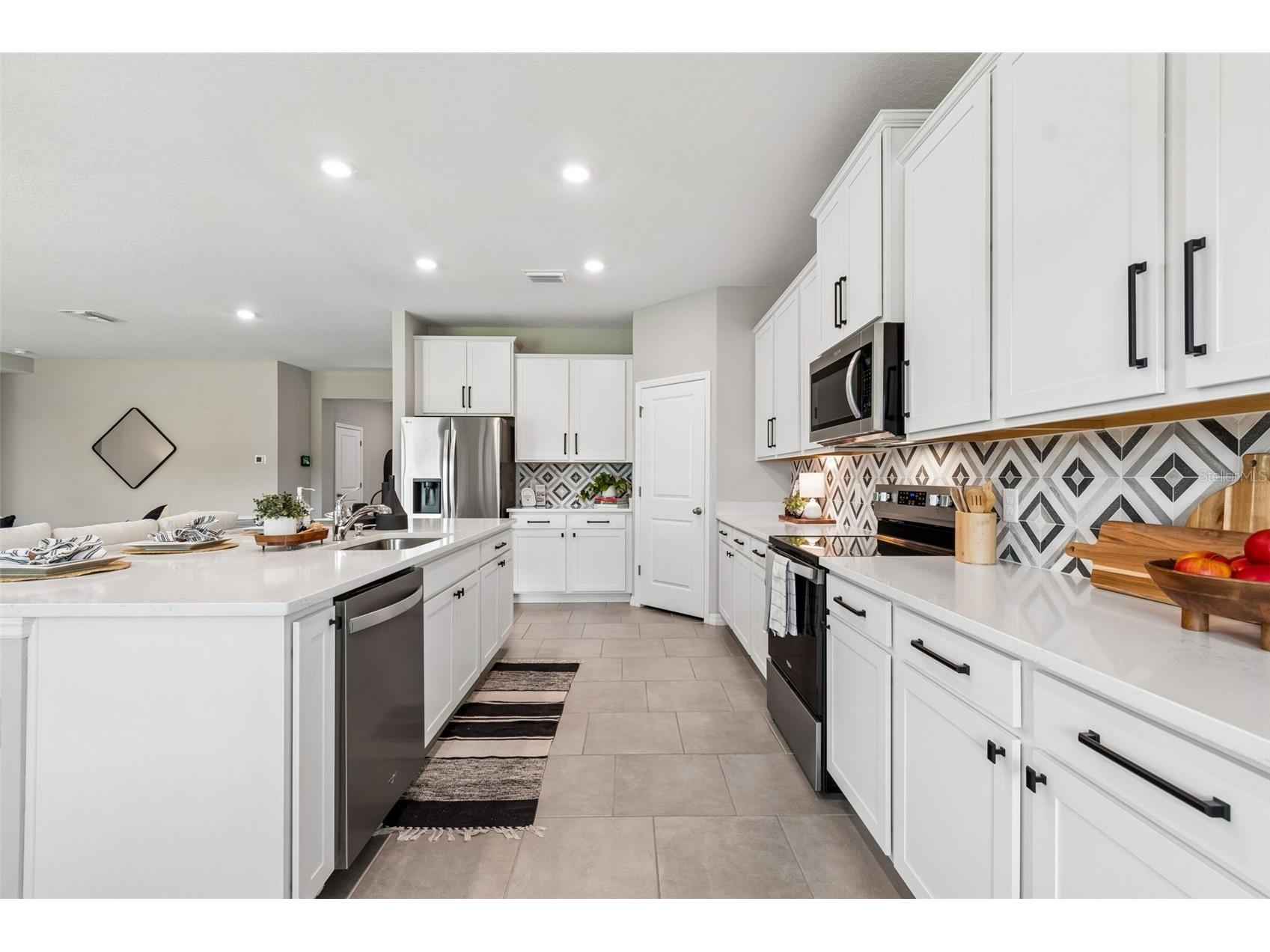 7629 Broad River Avenue Land O Lakes FL 34638 TB8517740 image29