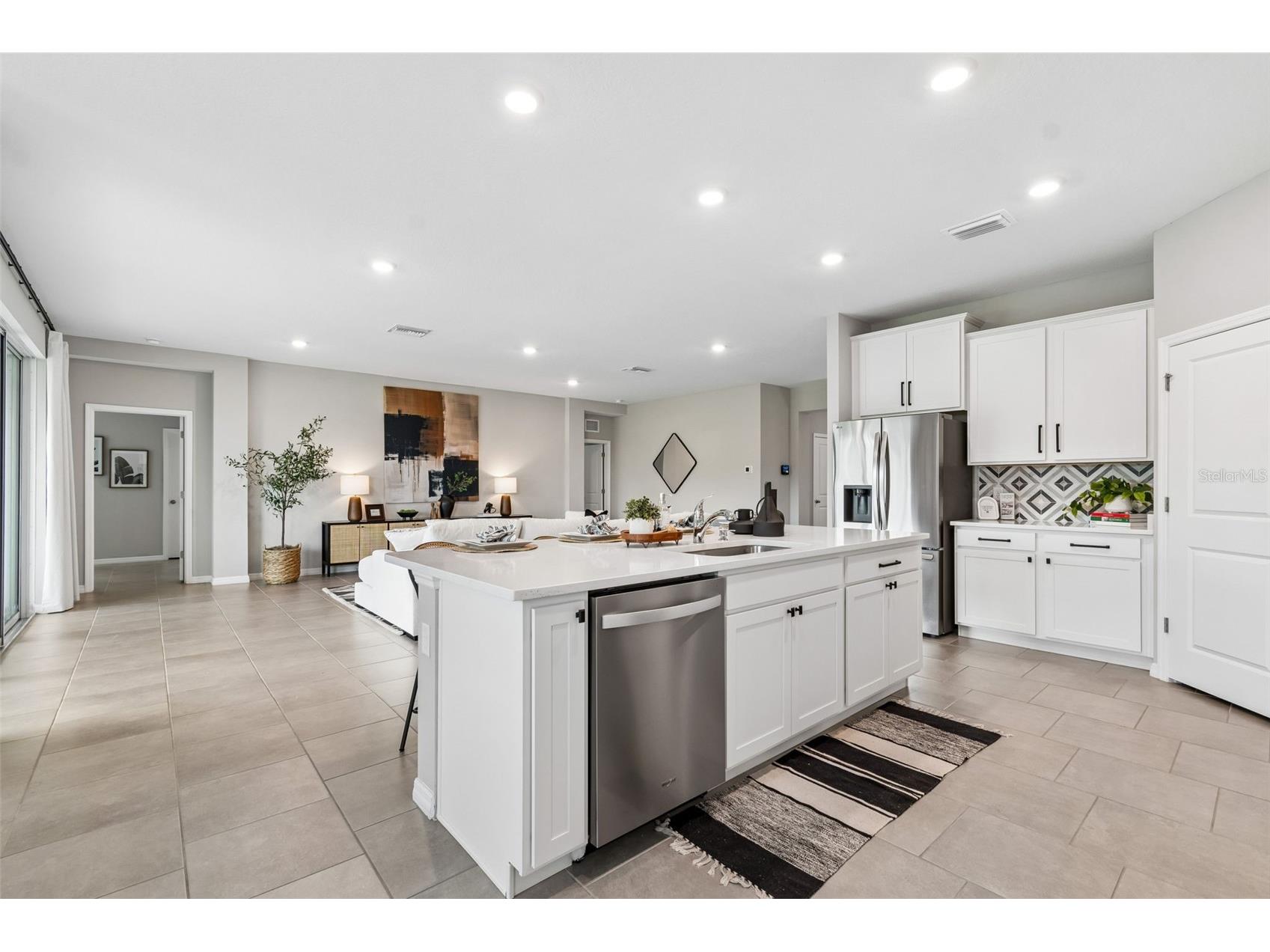 7629 Broad River Avenue Land O Lakes FL 34638 TB8517740 image30