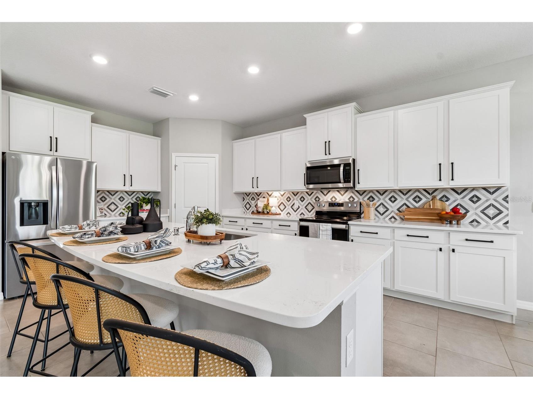 7629 Broad River Avenue Land O Lakes FL 34638 TB8517740 image32