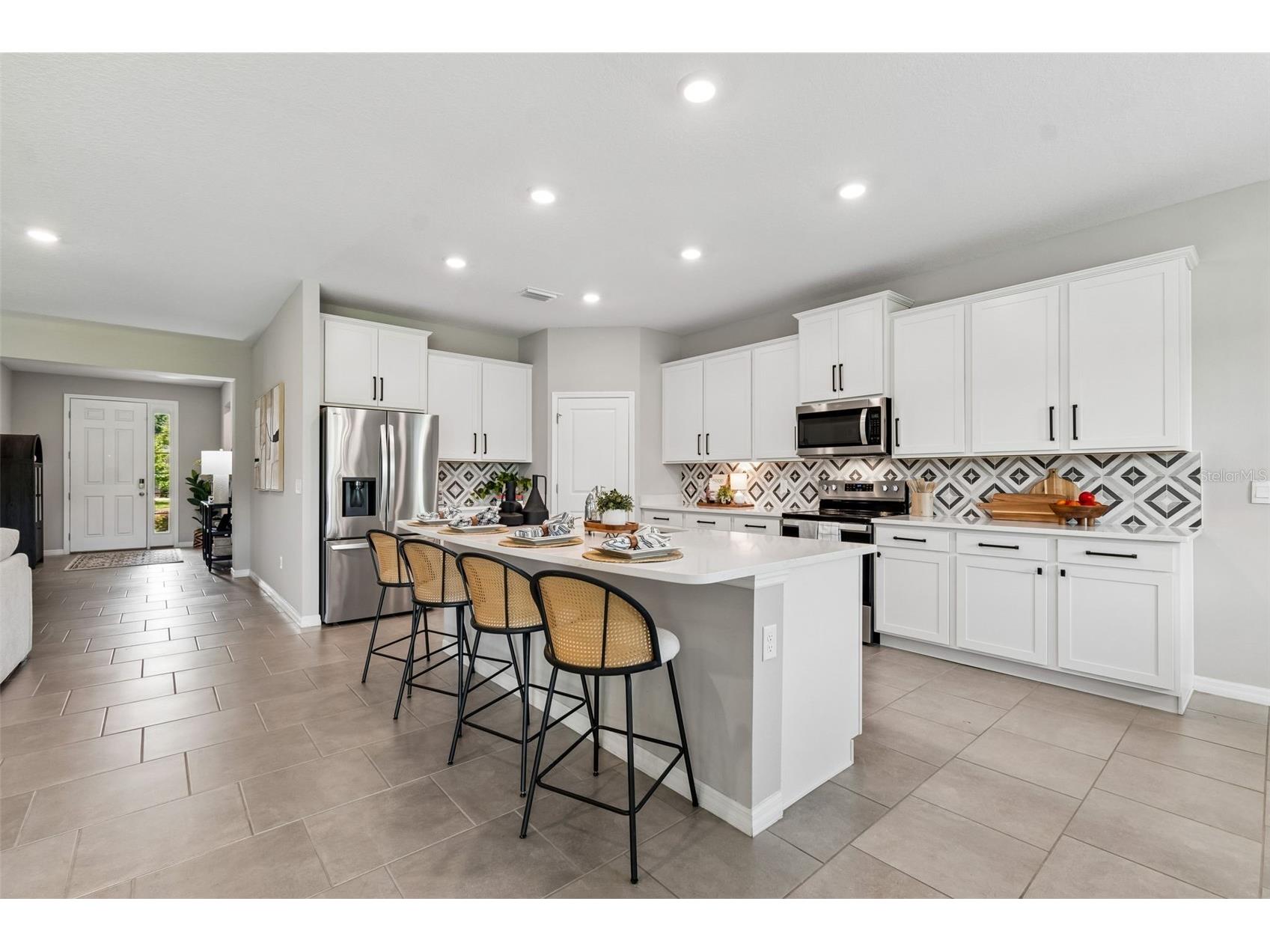 7629 Broad River Avenue Land O Lakes FL 34638 TB8517740 image33
