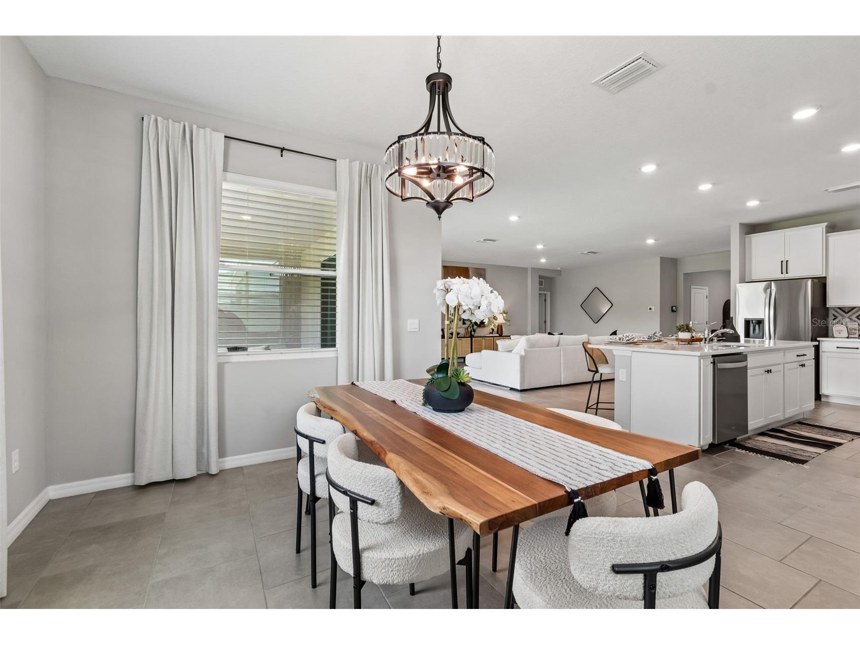 7629 Broad River Avenue Land O Lakes FL 34638 TB8517740 image36