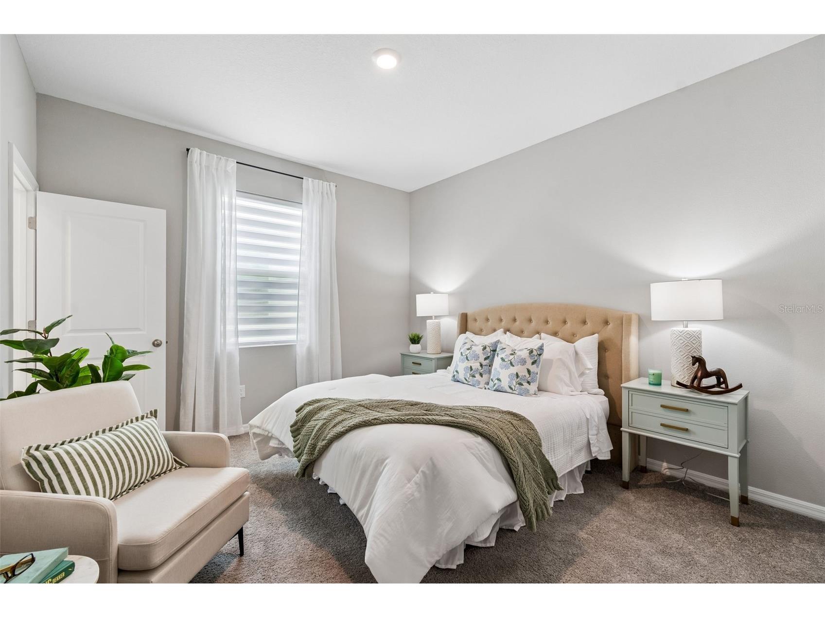 7629 Broad River Avenue Land O Lakes FL 34638 TB8517740 image37