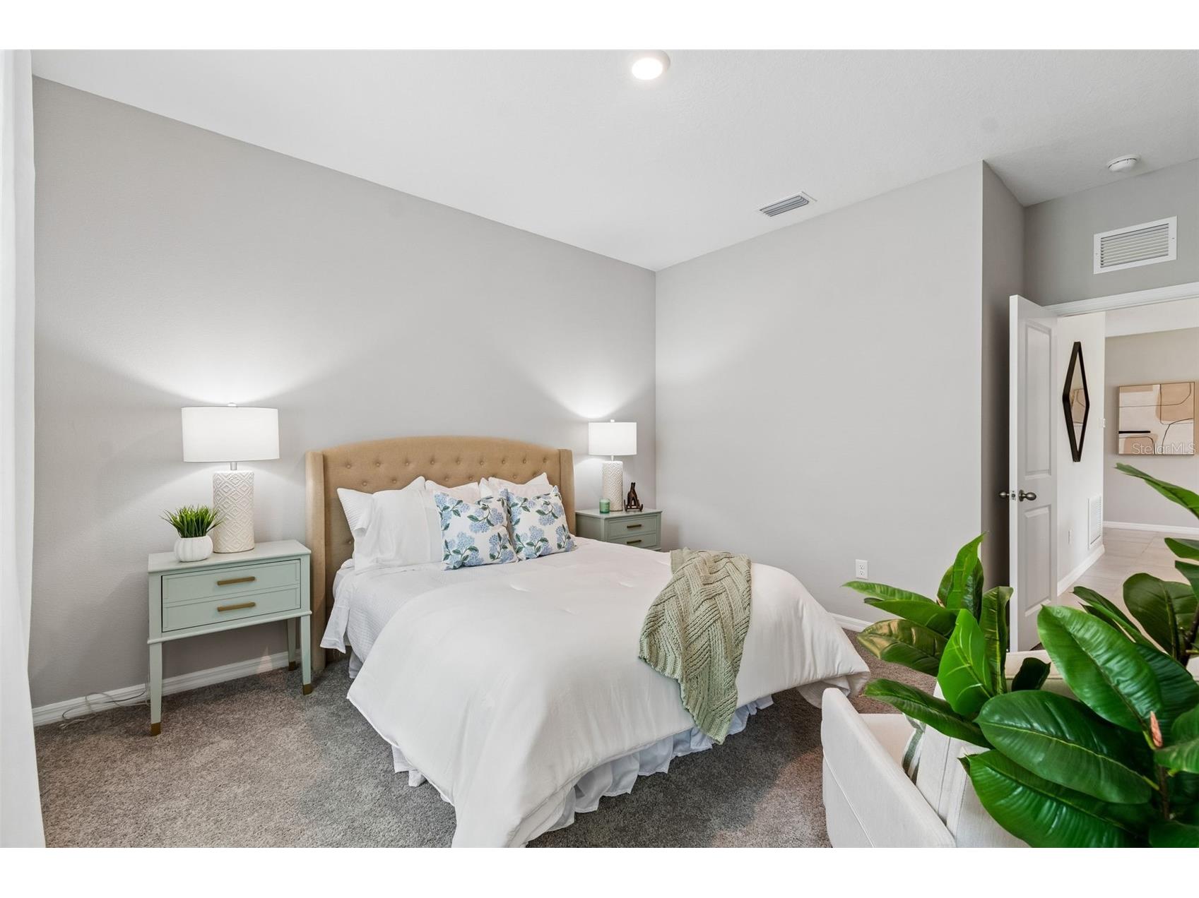 7629 Broad River Avenue Land O Lakes FL 34638 TB8517740 image40