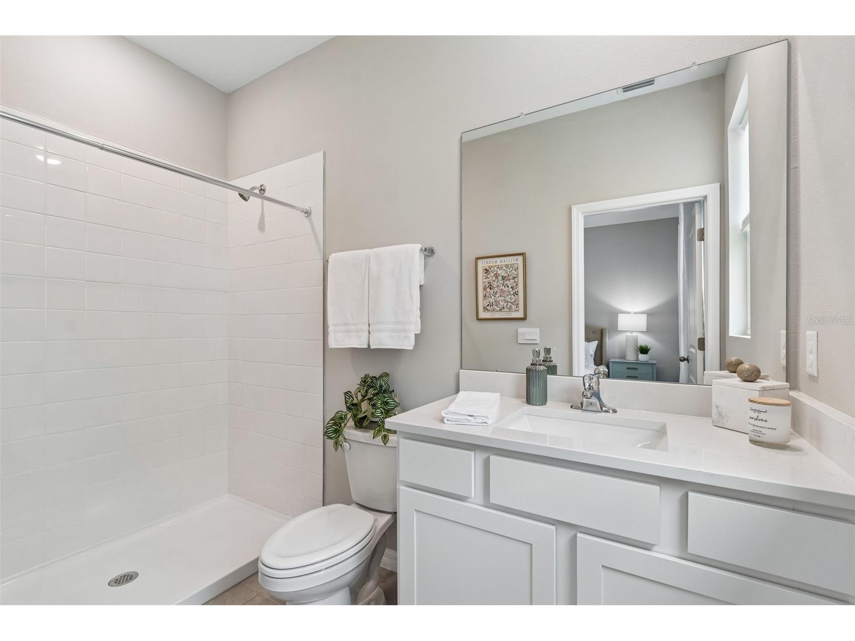 7629 Broad River Avenue Land O Lakes FL 34638 TB8517740 image41
