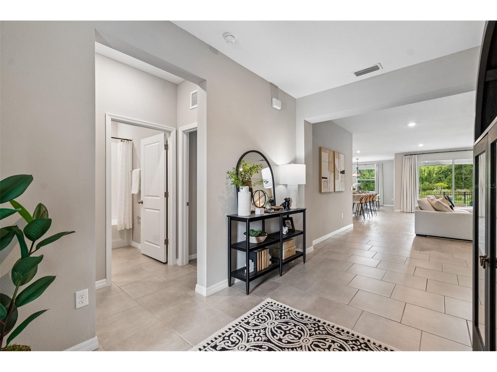 7629 Broad River Avenue Land O Lakes FL 34638 TB8517740 image42