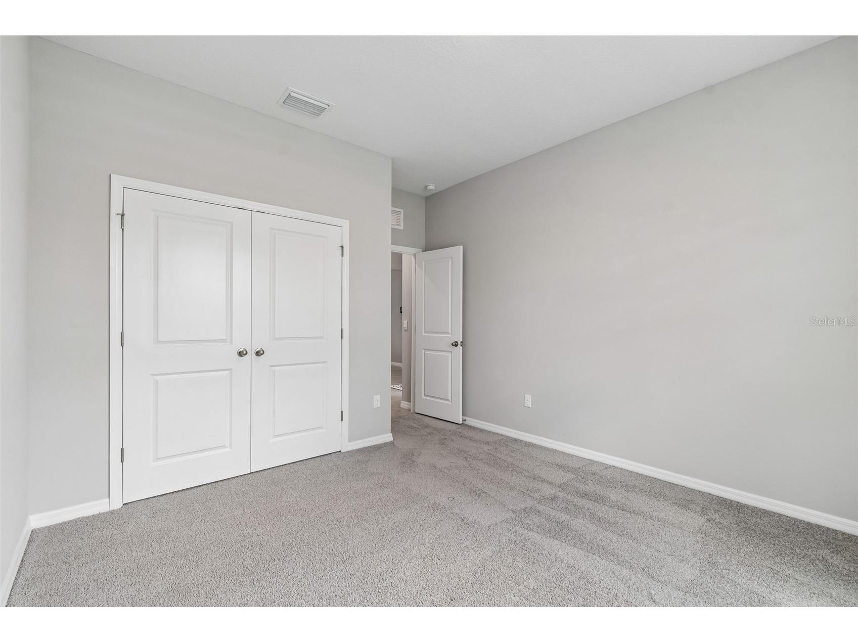 7629 Broad River Avenue Land O Lakes FL 34638 TB8517740 image44
