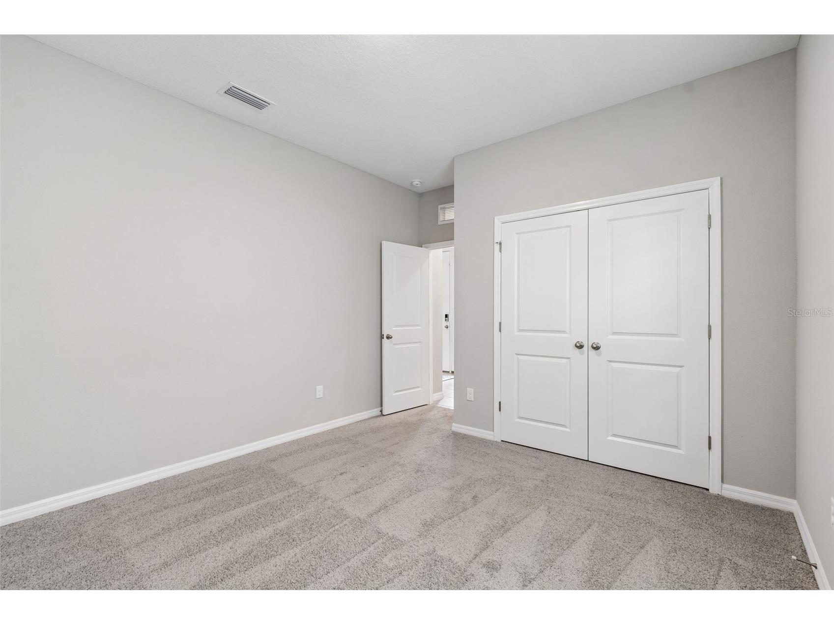 7629 Broad River Avenue Land O Lakes FL 34638 TB8517740 image47