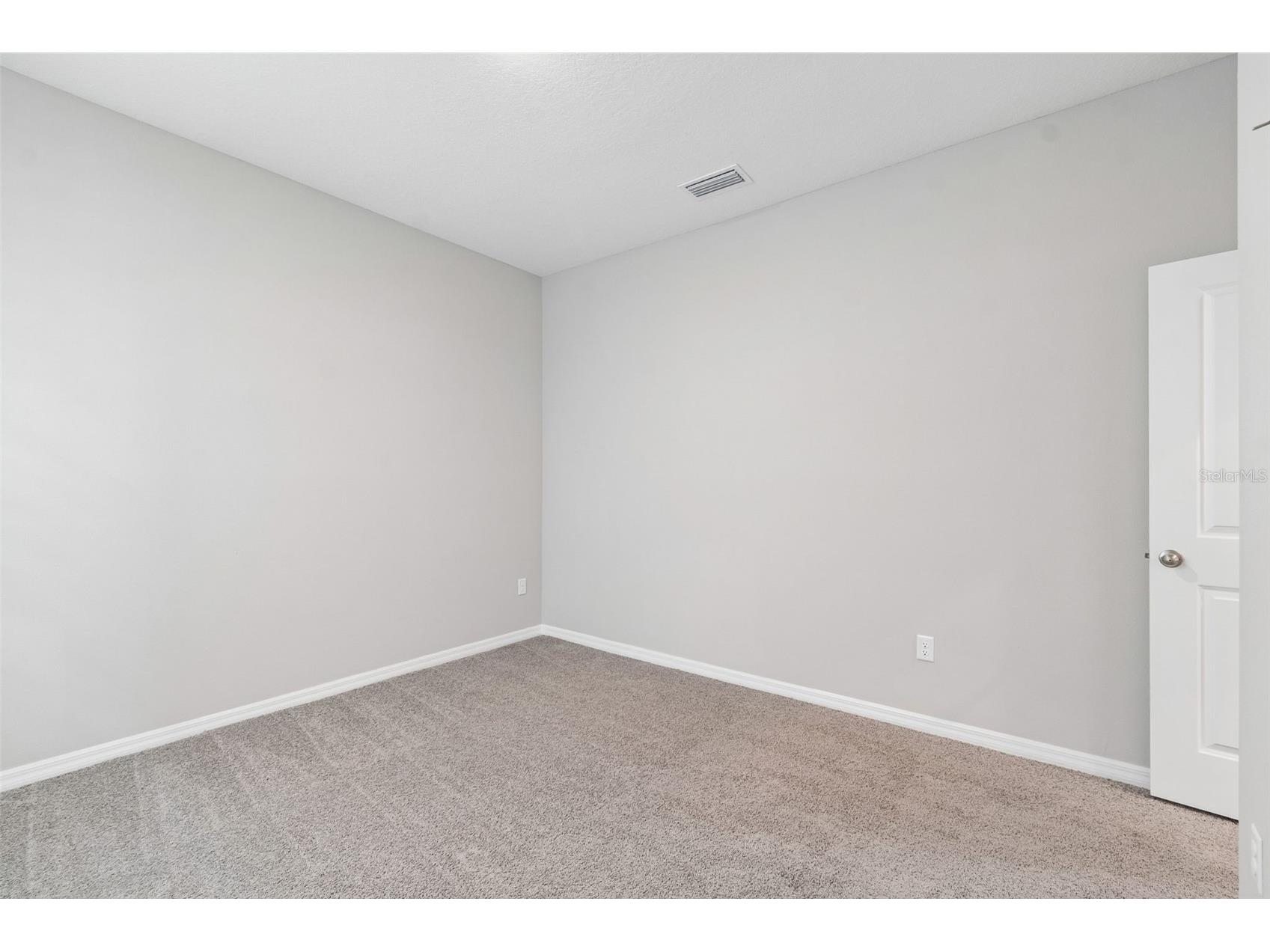7629 Broad River Avenue Land O Lakes FL 34638 TB8517740 image48
