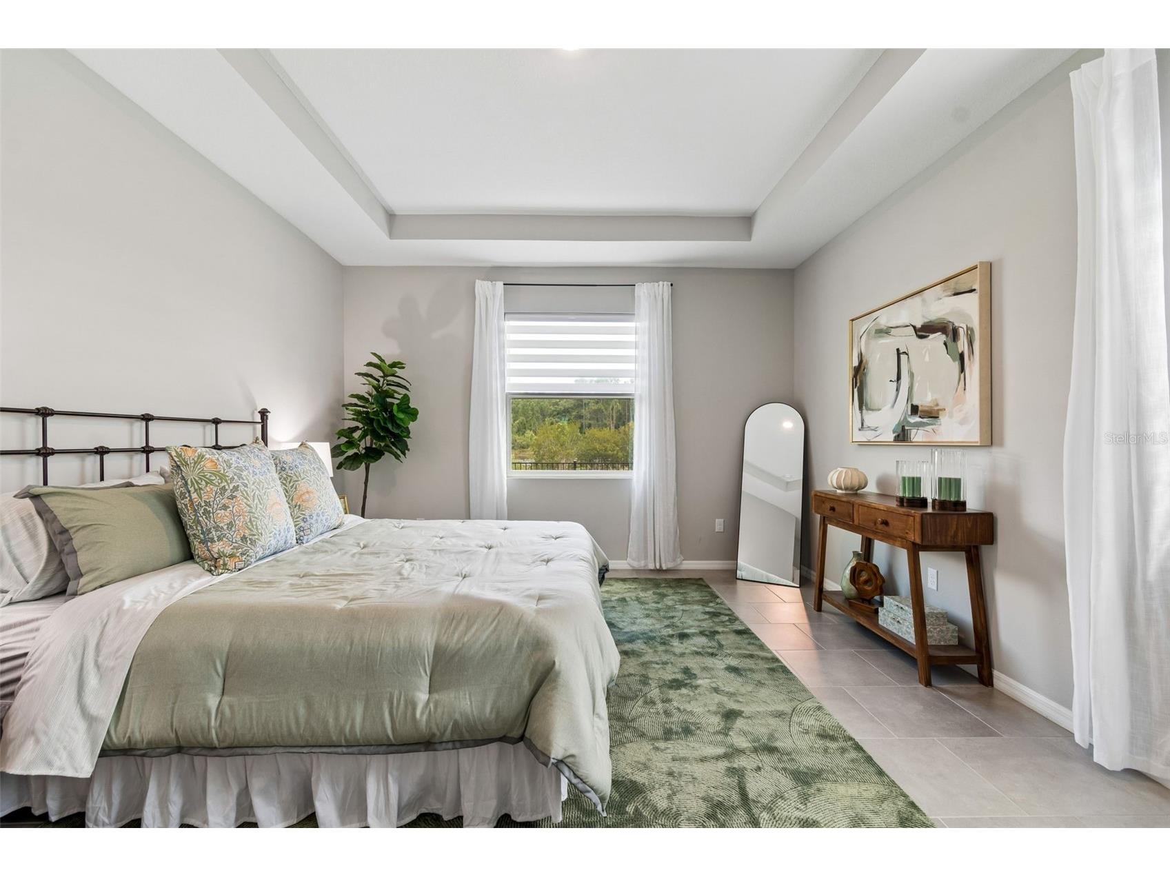 7629 Broad River Avenue Land O Lakes FL 34638 TB8517740 image50