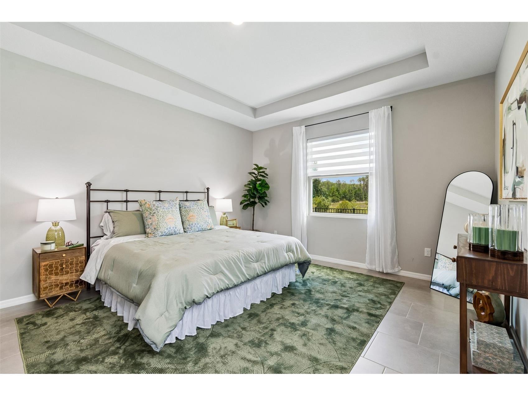 7629 Broad River Avenue Land O Lakes FL 34638 TB8517740 image51
