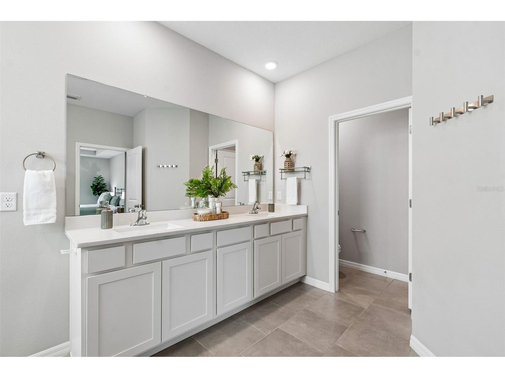 7629 Broad River Avenue Land O Lakes FL 34638 TB8517740 image54