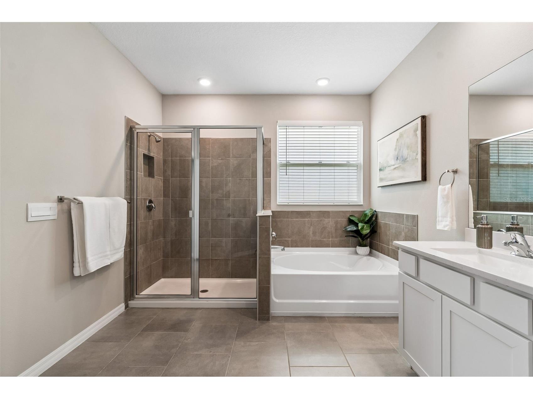 7629 Broad River Avenue Land O Lakes FL 34638 TB8517740 image55