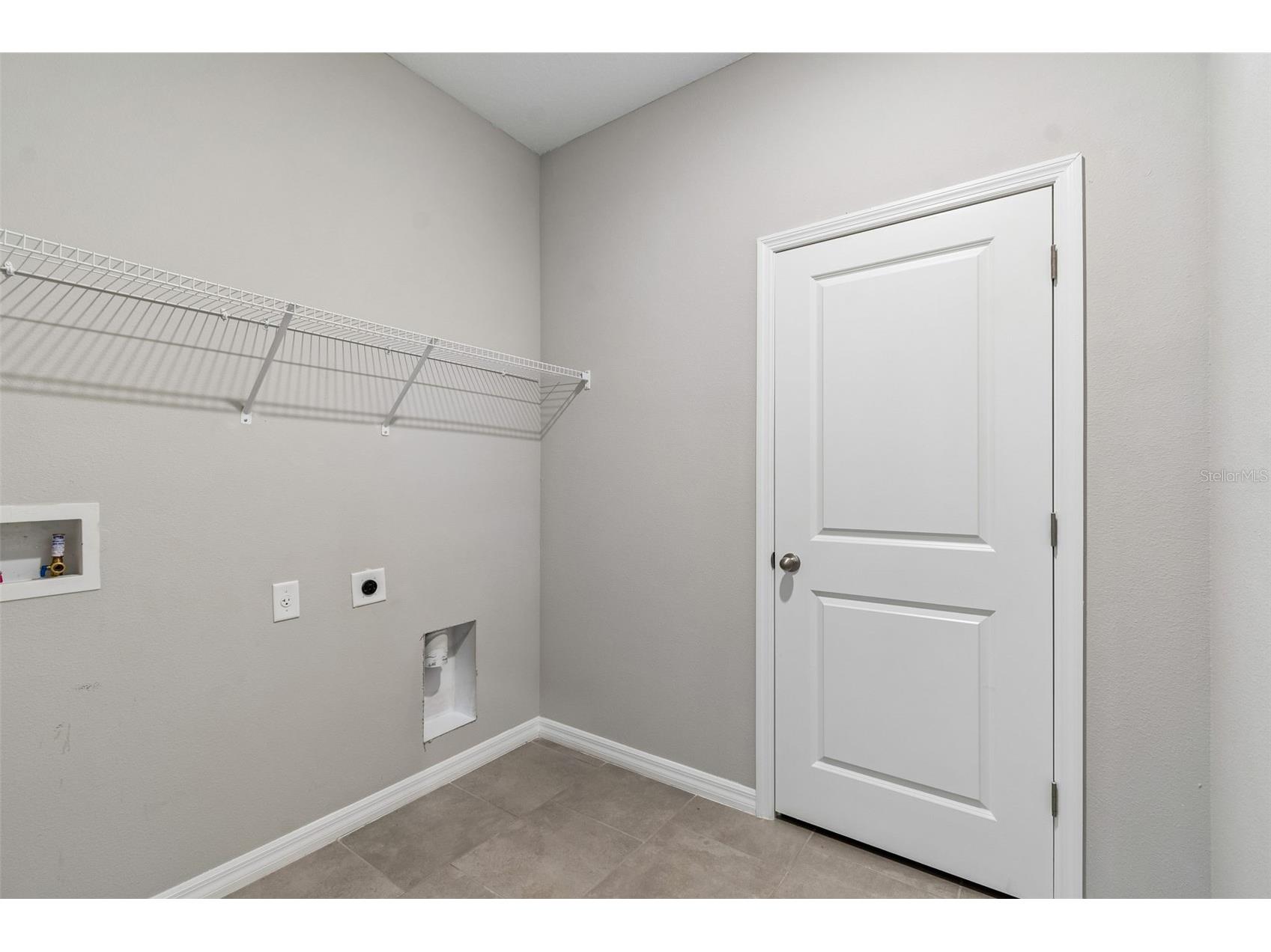 7629 Broad River Avenue Land O Lakes FL 34638 TB8517740 image58