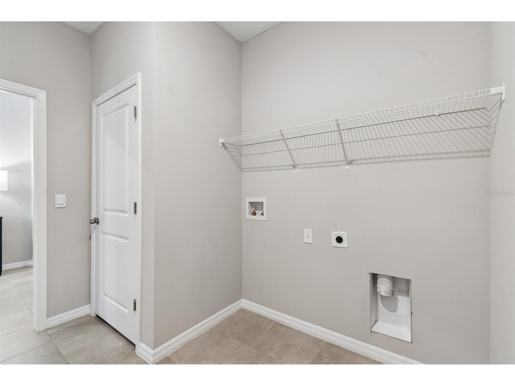 7629 Broad River Avenue Land O Lakes FL 34638 TB8517740 image59