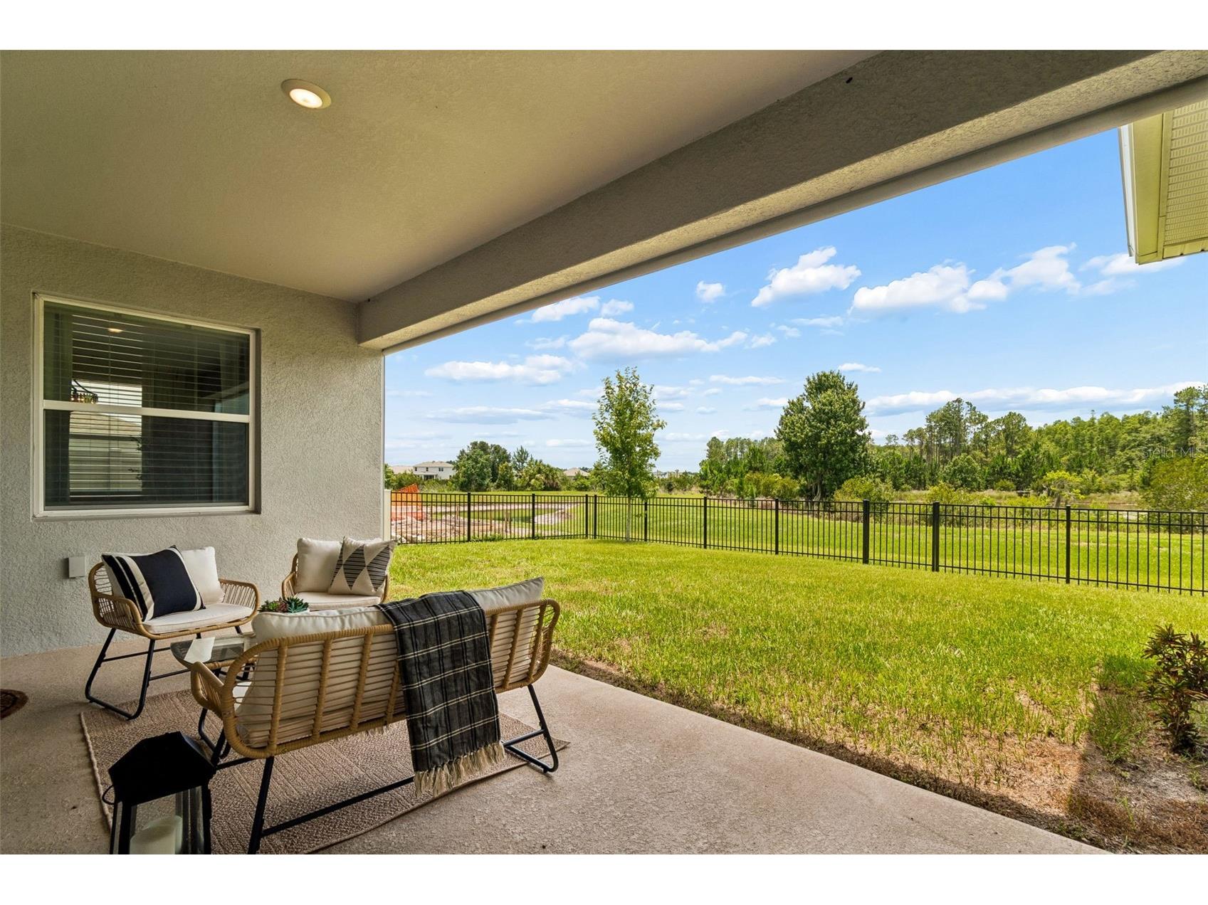 7629 Broad River Avenue Land O Lakes FL 34638 TB8517740 image60