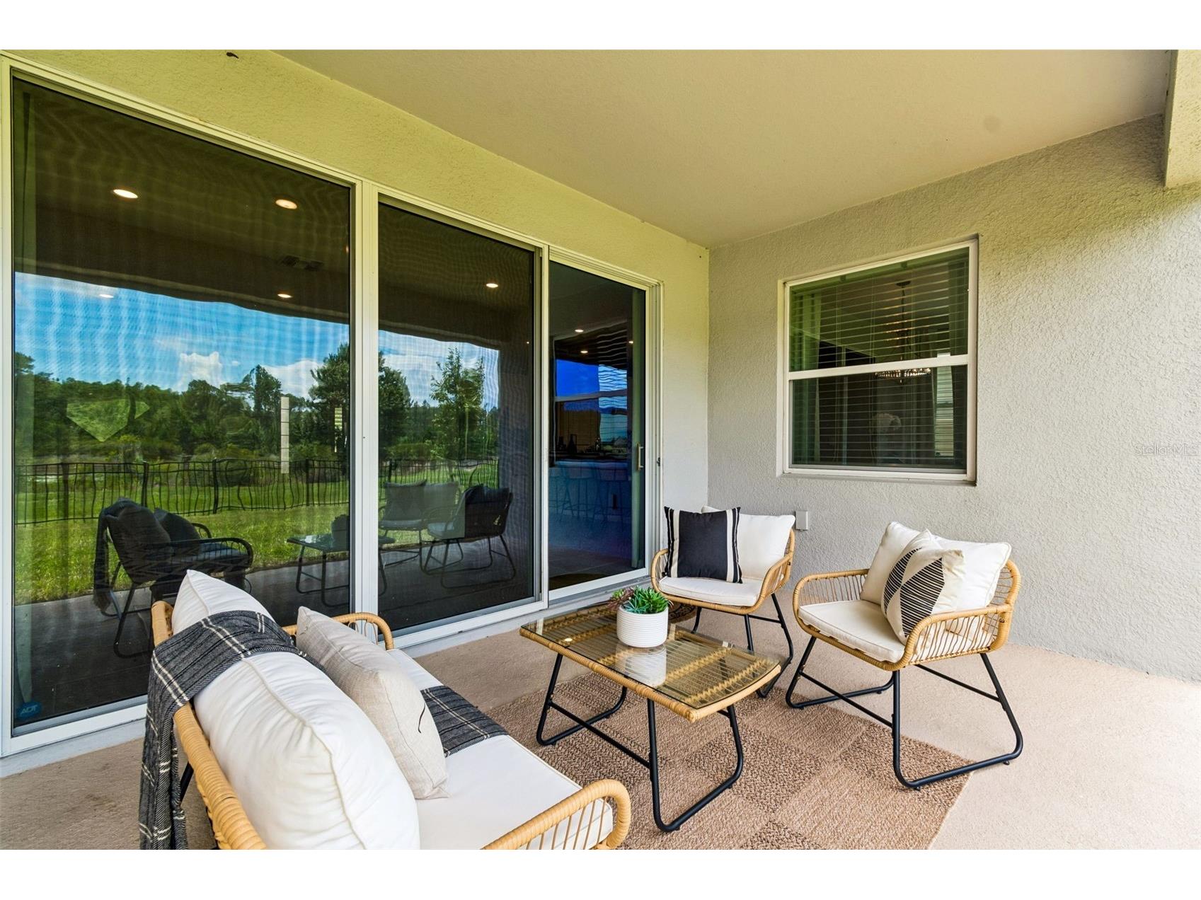 7629 Broad River Avenue Land O Lakes FL 34638 TB8517740 image61